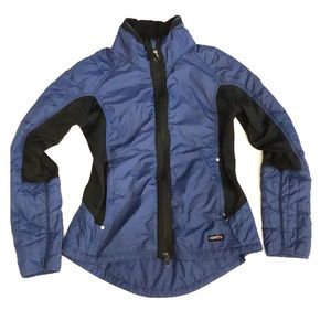 Kerrits Jacket